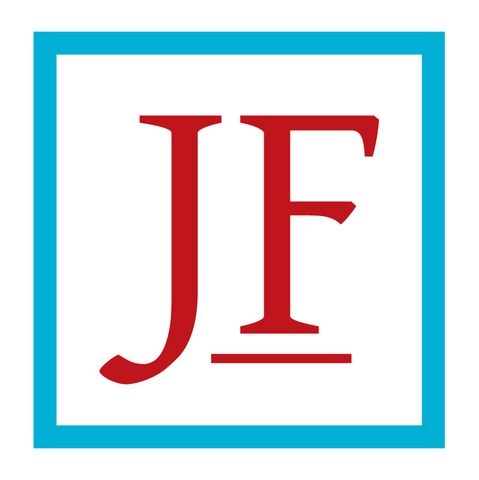 JF Expands Arizona Operations with Acquisition of Maverick Petroleum Services