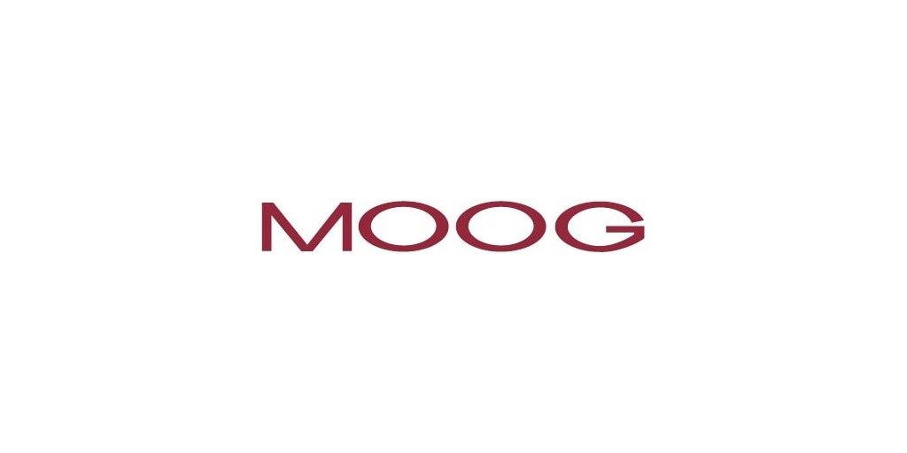Moog Inc. Reports Third Quarter 2025 Results With Both Record Sales and Earnings Per Share