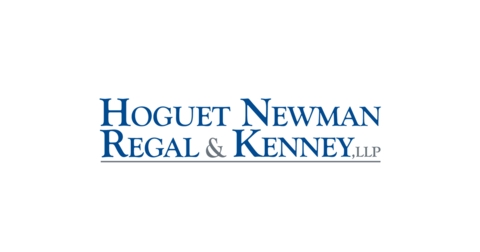 Hoguet Newman Regal & Kenney Strengthens Commercial Litigation Team with Addition of Partner Siddartha Rao