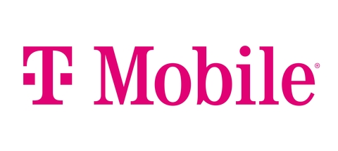 T-Mobile US, Inc. and T-Mobile USA, Inc. Announce Commencement of Exchange Offers and Consent Solicitations for Certain of United States Cellular Corporation's Outstanding Debt Securities