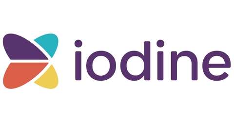Iodine Software Expands Executive Team with New Chief Commercial Officer to Scale Clinical Intelligence AI Platform for Health Systems
