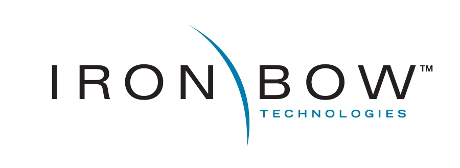 Iron Bow Technologies Named to the Prestigious CRN Tech Elite 250 for 2025