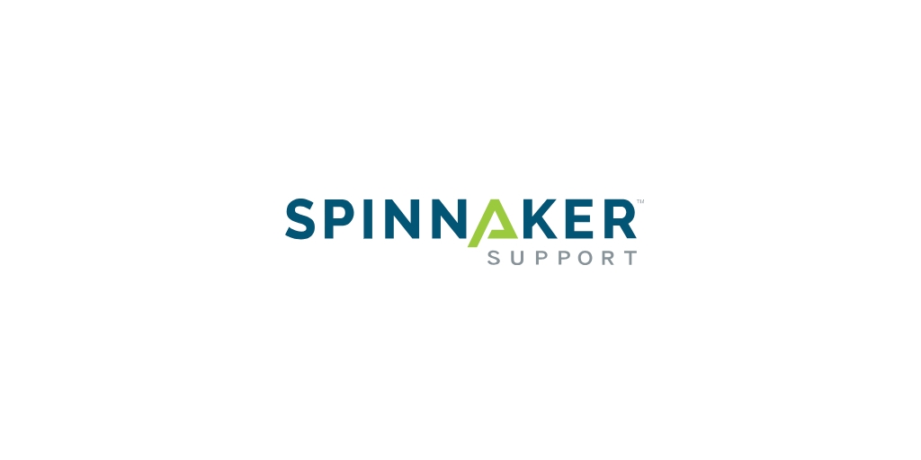 Spinnaker Support Delivers Global Double-Digit Growth Fueled by Enterprise Scrutiny of Traditional Vendor Relationships