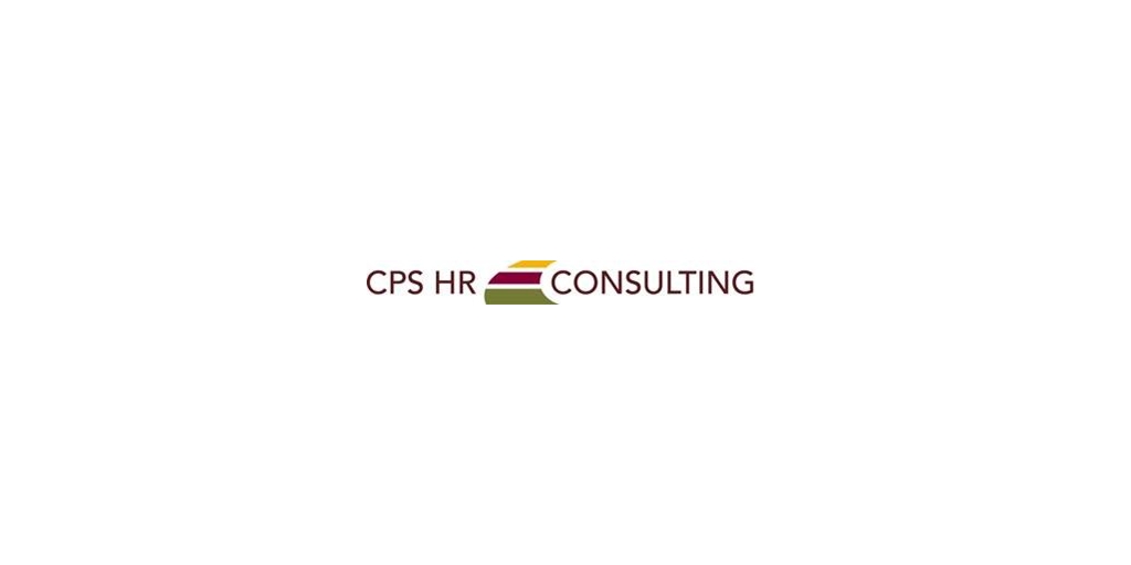 CPS HR Consulting Announces Katrina Hagen as New CEO Amid 40th Anniversary Milestone