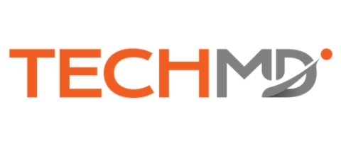 TechMD Announces its Acquisition by Integris