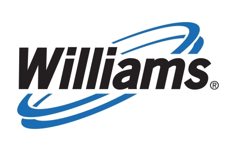Williams to Report Second-Quarter 2025 Financial Results on Aug. 4; Earnings Conference Call and Webcast Scheduled for Aug. 5