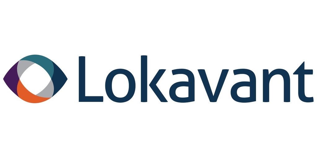 Lokavant Releases Sophisticated, AI-Powered Clinical Trial Forecasting Solution to Dispel Uncertainty in Study Feasibility