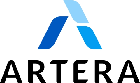 Artera Presenting Validation Data at 2025 ASCO Annual Meeting Highlighting How Multimodal AI Platform (MMAI) is Advancing Personalized Cancer Care