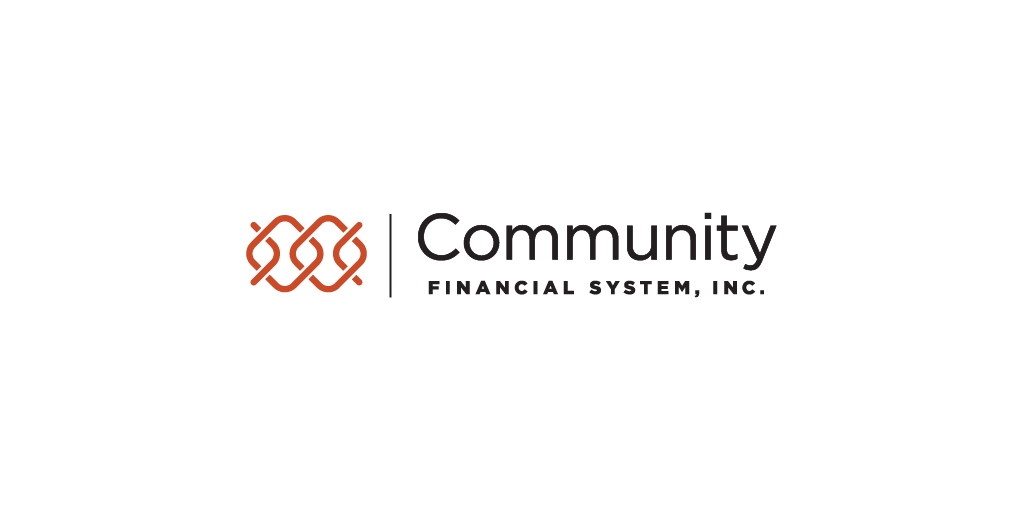 Community Financial System, Inc. Appoints Marya Burgio Wlos as Executive Vice President and Chief Financial Officer