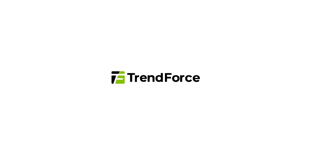 QD-OLED to Account for 73% of OLED Monitor Shipments in 2025, Driven by Advancing Technology and New Products, Says TrendForce