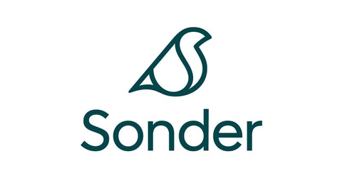 Sonder Holdings Inc. Receives Notification of Deficiency from Nasdaq Related to Delayed Filing of Quarterly Report on Form 10-Q