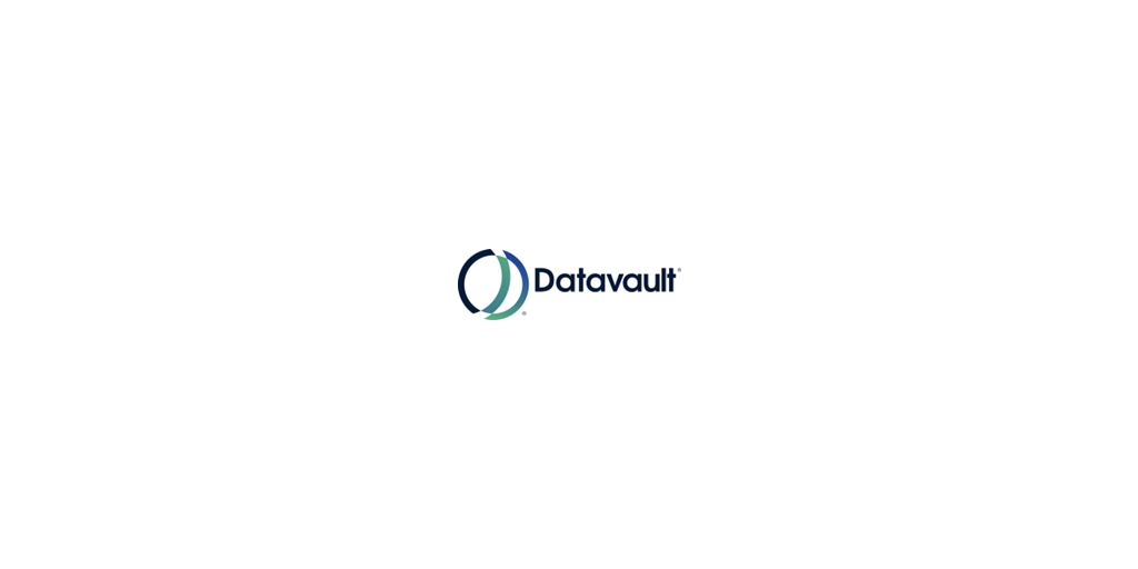 NYIAX Technology Platform Powered by Nasdaq Collaborates with Datavault AI's Patented Information Data Exchange® through Co-Marketing and Technology Alliance