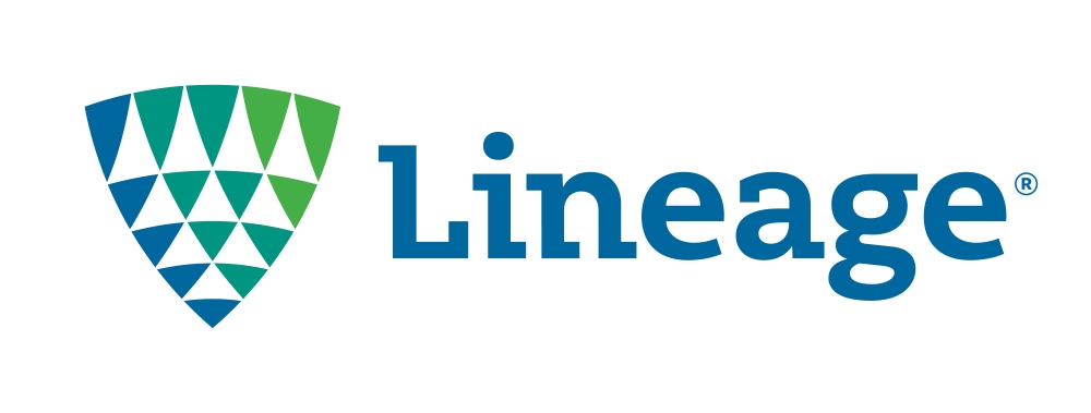 Lineage Announces Pricing of $500 million of Senior Notes due 2030