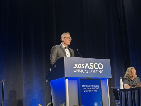 New Potential Treatment Strategy for Brain Metastases and Leptomeningeal Disease: HER3-DXd Shows Promising Results in the Phase II TUXEDO-3 Study for Patients With Limited Therapeutic Options