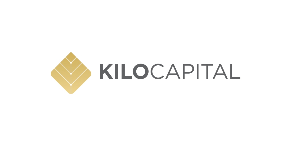Kilo Fund Management Announces New Asset-Based Lending Facility
