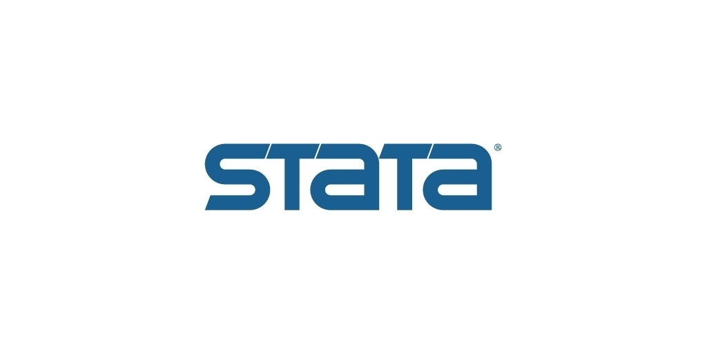 StataCorp Unveils Major New Features with New Stata 19, Offering Substantive Advancements in Machine Learning and Statistical Analysis, and Enhanced Reporting