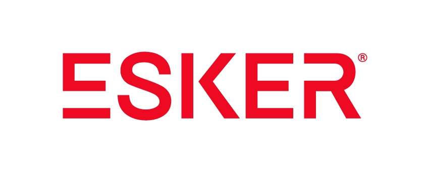 Esker Named a Challenger in 2025 Gartner® Magic Quadrant™ for Source-to-Pay Suites