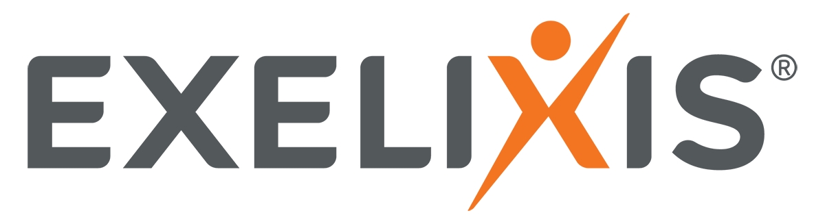 Exelixis to Webcast Fireside Chats as Part of Upcoming Investor Conferences in May and June
