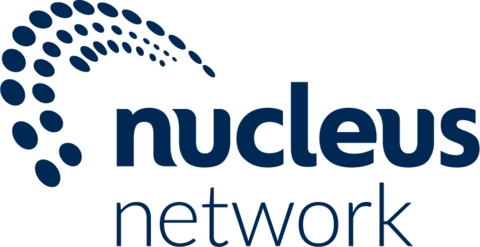 Nucleus Network收購Hammersmith Medicines Research