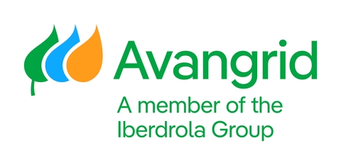 Avangrid Announces $41M Investment to Rebuild Aging Grid Infrastructure in New York