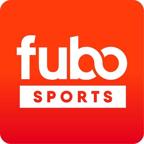 Fubo Brings Live European League of Football to Fubo Sports Fast Network With Multi-Year Agreement