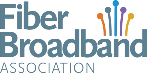 Connected Home, Subscriber Experience Innovations to be Featured in Fiber Connect 2025 Proof of Concept Demonstrations