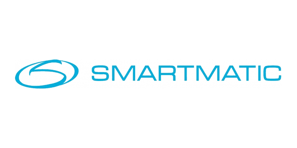 Smartmatic Court Filing Describes Fox's Actions as a "Campaign of Knowing Lies"