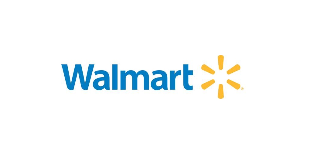 Walmart Announces 2025 Annual Shareholders' Meeting Voting Results