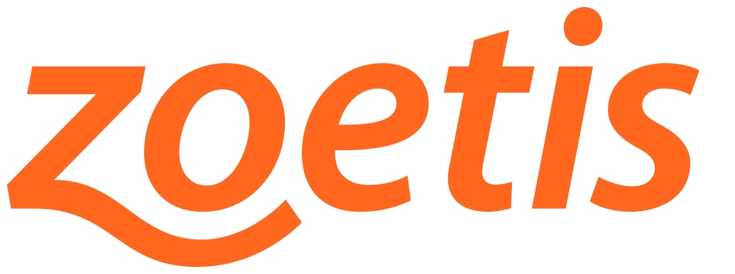 Dr. Mark Stetter Elected to Zoetis Board of Directors