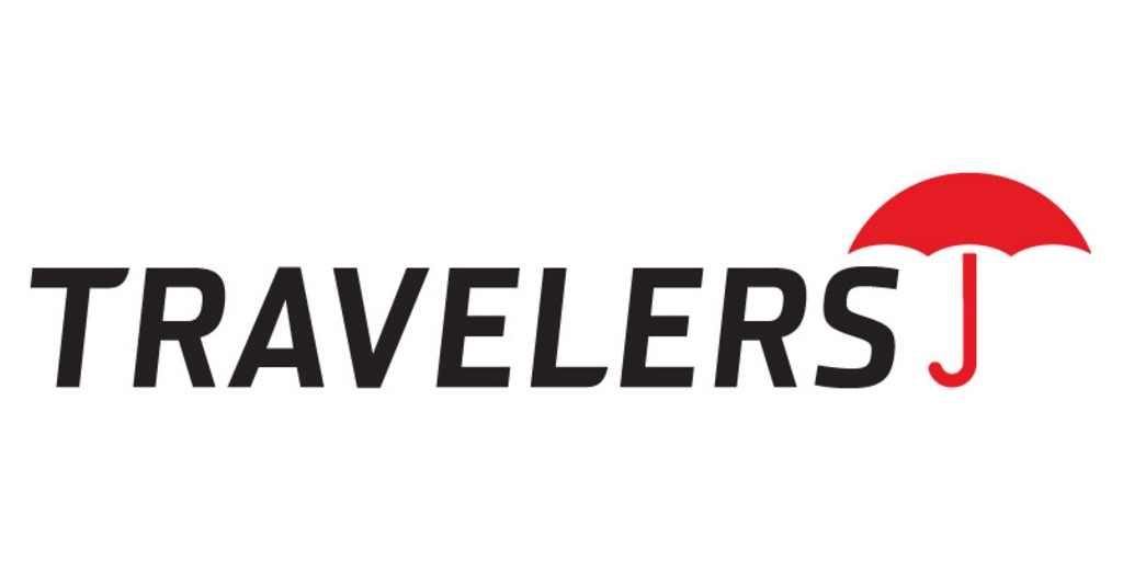 Travelers Releases 2025 Injury Impact Report