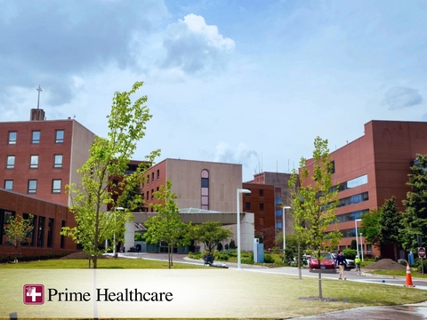 Prime Healthcare Completes Historic Acquisition of Ascension Hospitals and Care Sites in Illinois