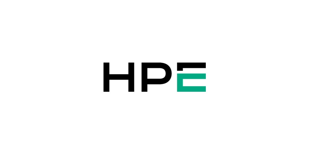 HPE and Veeam Deepen Strategic Partnership to Deliver Superior Data Resiliency and Recovery