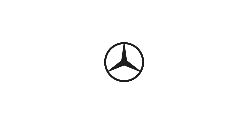 Mercedes-Benz Group Delivers Solid Q1 Results in a Dynamic Market Environment