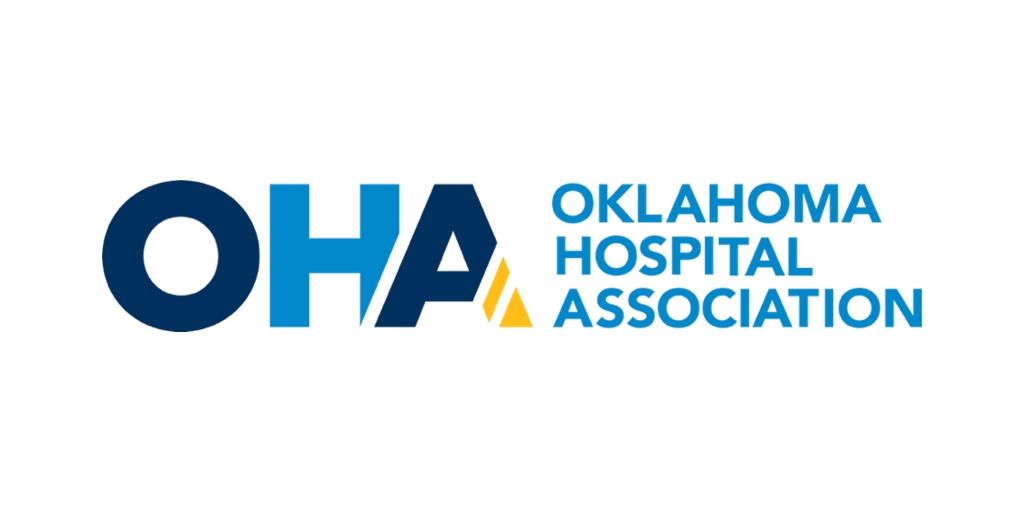 Hospital Leaders Call for Action to Protect Healthcare in Oklahoma