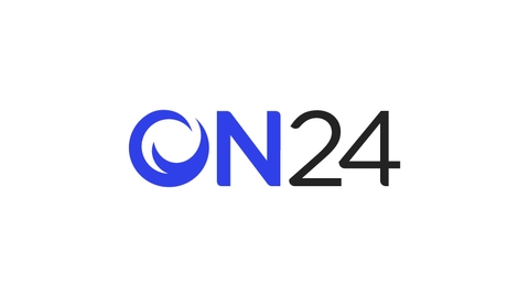ON24 Announces Date for Second Quarter 2025 Earnings Release and Conference Call