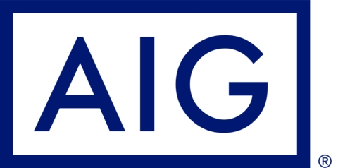 AIG Announces Reference Yields and Total Consideration for its Tender Offers for Certain Outstanding Notes
