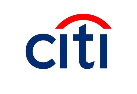 Citi Appointed as Successor Depositary Bank for Prudential plc's ADR Program