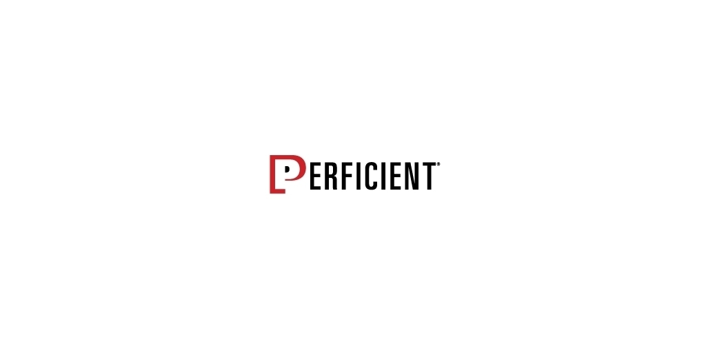 Perficient Research Finds Disconnect Between Business Executives and Their Employees on Generative AI Adoption