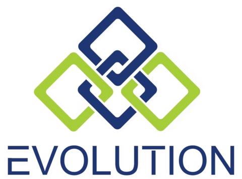 Evolution Credit Partners Welcomes Scott Barek as Managing Director, Expanding the Firm's Structured Credit Capabilities