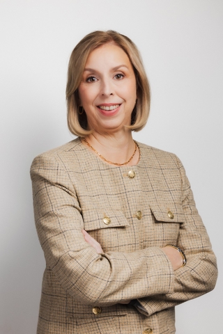 Deanna Strable Elected Principal® Board Chair