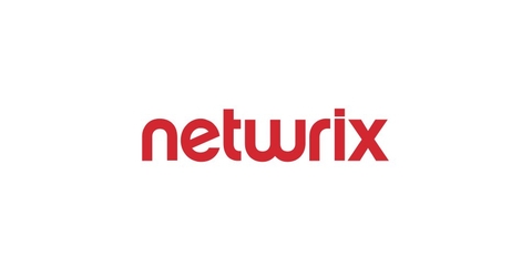 Netwrix Enables Over 39,000 Managed Service Providers to Leverage Its 1Secure™ SaaS Platform Through Pax8 Marketplace