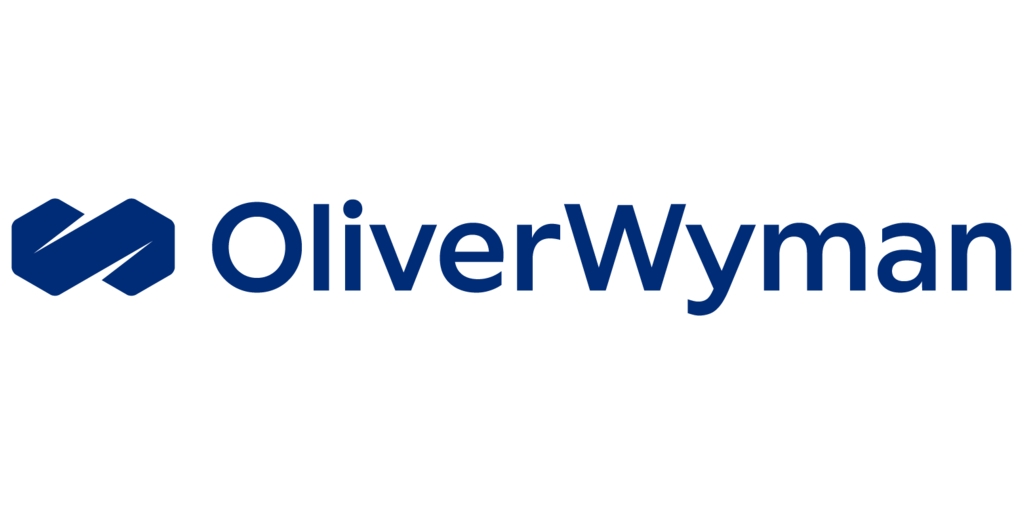 Marsh McLennan's Oliver Wyman to Acquire Healthcare Analytics Business Validate Health