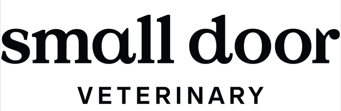 Small Door Veterinary Raises $55 Million to Scale Proven Membership-Based Model