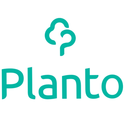 Planto is selected as the winner of Fintech Innovation Challenge: Leveraging AI for SMEs in SEA by the Asian Development Bank