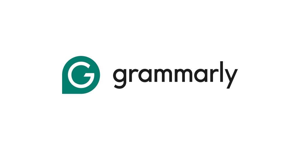 Grammarly Announces $1 Billion Growth Financing With General Catalyst