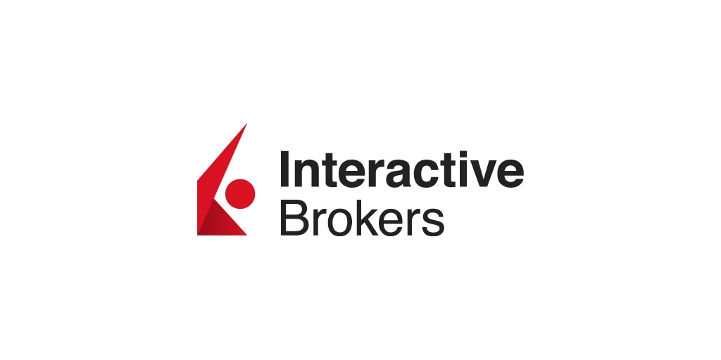Interactive Brokers Group Reports Brokerage Metrics and Other Financial Information for May 2025, includes Reg.-NMS Execution Statistics