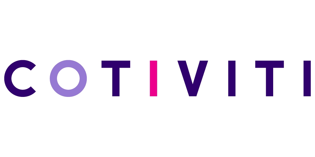 Cotiviti GOV Services Awarded Contracts for CMS Recovery Audit Contractor (RAC) Region 3, Region 4, and Region 5