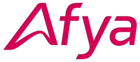 Afya Limited Announces Change of Independent Registered Public Accounting Firm