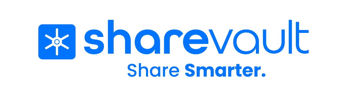Alliance of M&A Advisors (AM&AA) and ShareVault Announce Strategic Partnership to Modernize Middle-Market Deal Execution
