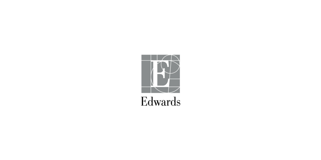 New Data Confirm Rapid, Unpredictable Progression of Severe Aortic Stenosis and Need for Urgent Referral and Evaluation of Patients